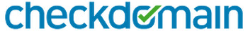 www.checkdomain.de/?utm_source=checkdomain&utm_medium=standby&utm_campaign=www.sparkasse-sauerland-nord.com